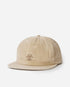 Searchers Canvas Justerbar Keps